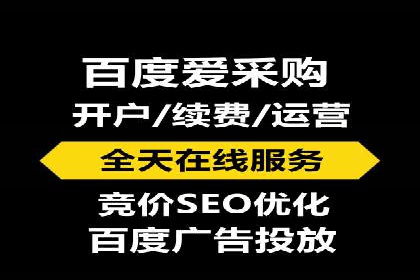 案例分析：SEM推广助力品牌知名度